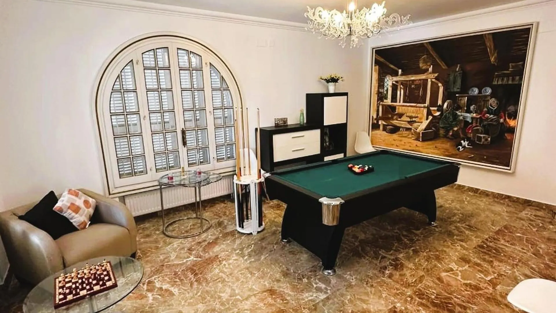 8010 Casa Montclar, Ubicada En Entorno Tranquilo, Al Lado De La Ciudadela , De La Playa, Del Centro Del Pueblo, De Restaurantes, Activadades Nauticas, Senderismo... - Es-258-148 Villa Roses Spain