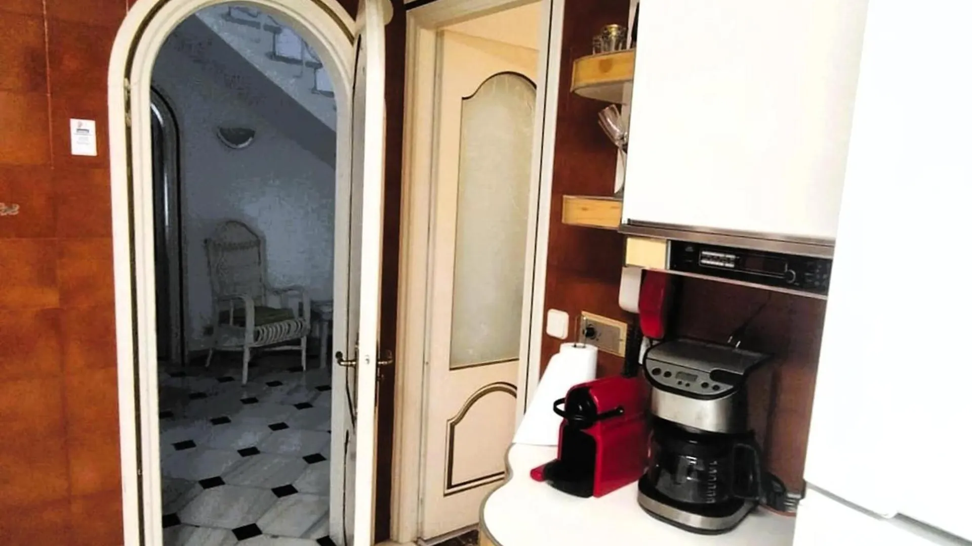 Holiday home 8010 Casa Montclar, Ubicada En Entorno Tranquilo, Al Lado De La Ciudadela , De La Playa, Del Centro Del Pueblo, De Restaurantes, Activadades Nauticas, Senderismo... - Es-258-148 Villa Roses