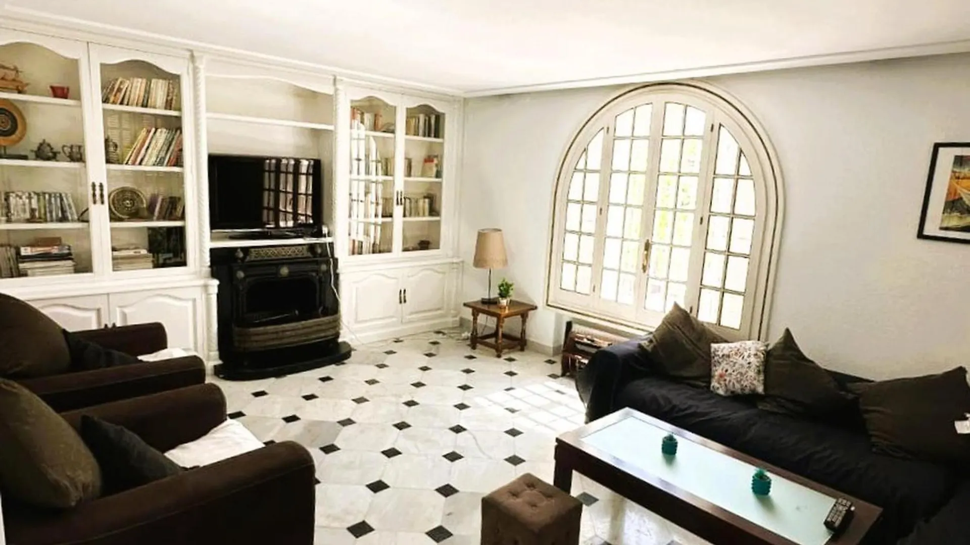 8010 Casa Montclar, Ubicada En Entorno Tranquilo, Al Lado De La Ciudadela , De La Playa, Del Centro Del Pueblo, De Restaurantes, Activadades Nauticas, Senderismo... - Es-258-148 Villa Roses Spain
