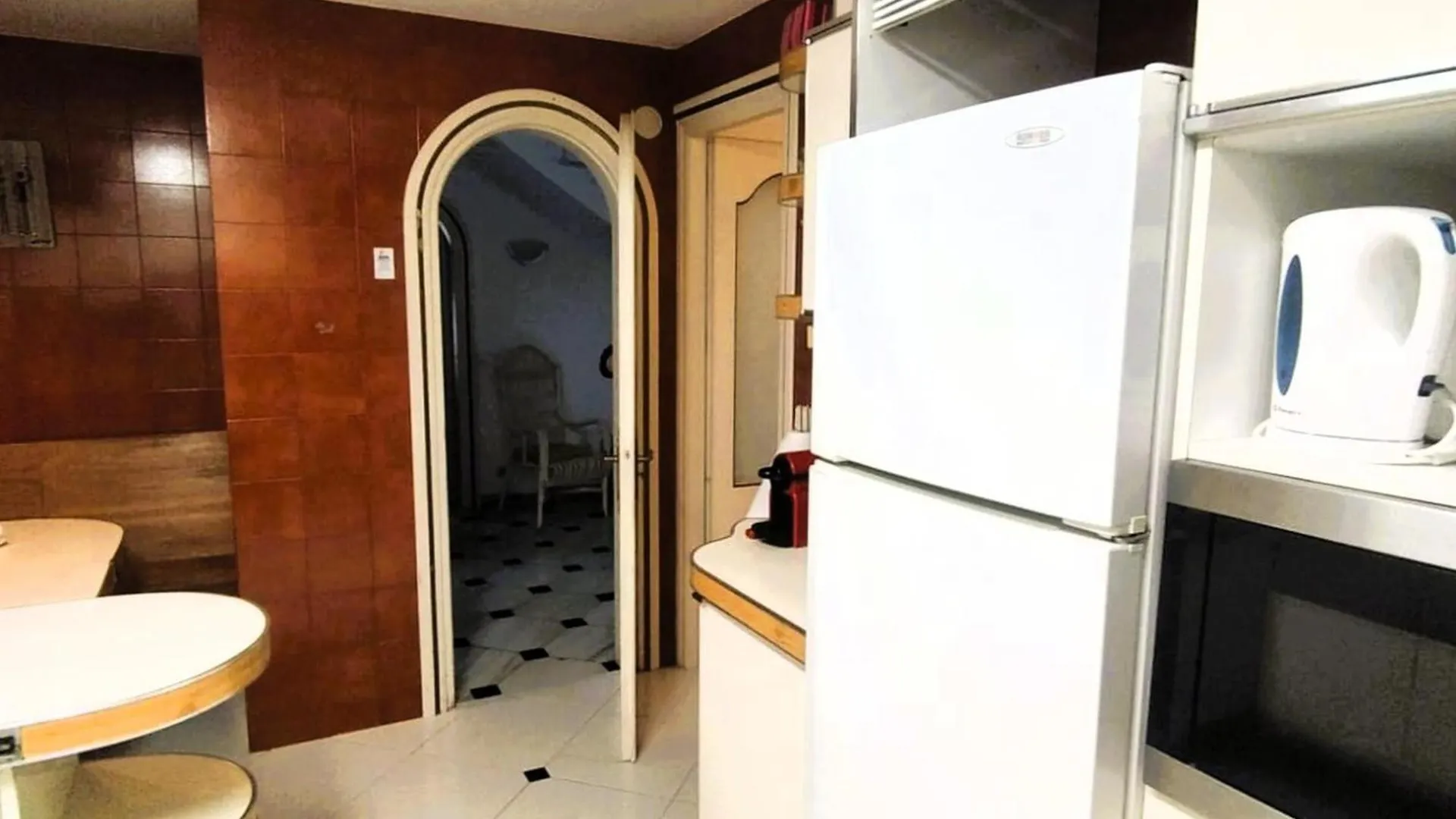 8010 Casa Montclar, Ubicada En Entorno Tranquilo, Al Lado De La Ciudadela , De La Playa, Del Centro Del Pueblo, De Restaurantes, Activadades Nauticas, Senderismo... - Es-258-148 Villa Roses